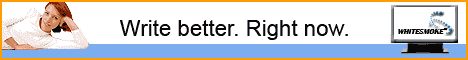whitesmoke spelling and grammar checker